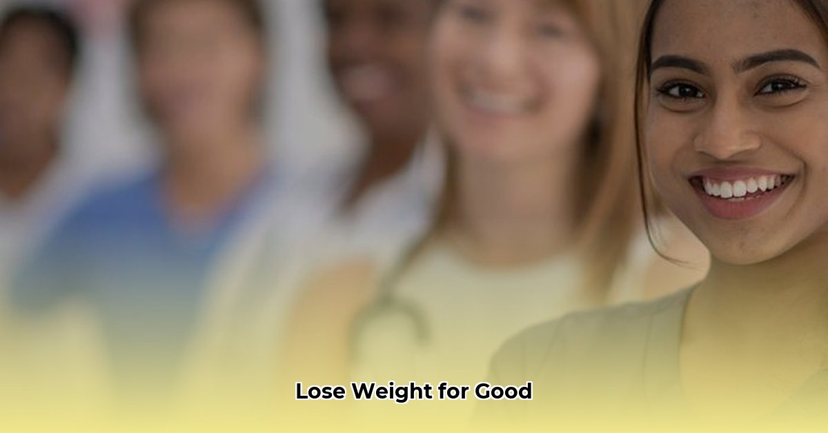 all american weight loss hope mills nc
